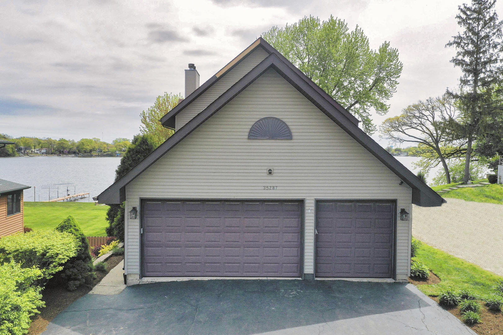 35287 North Wilson Road Ingleside, IL 60041 - Photo 1 of 36