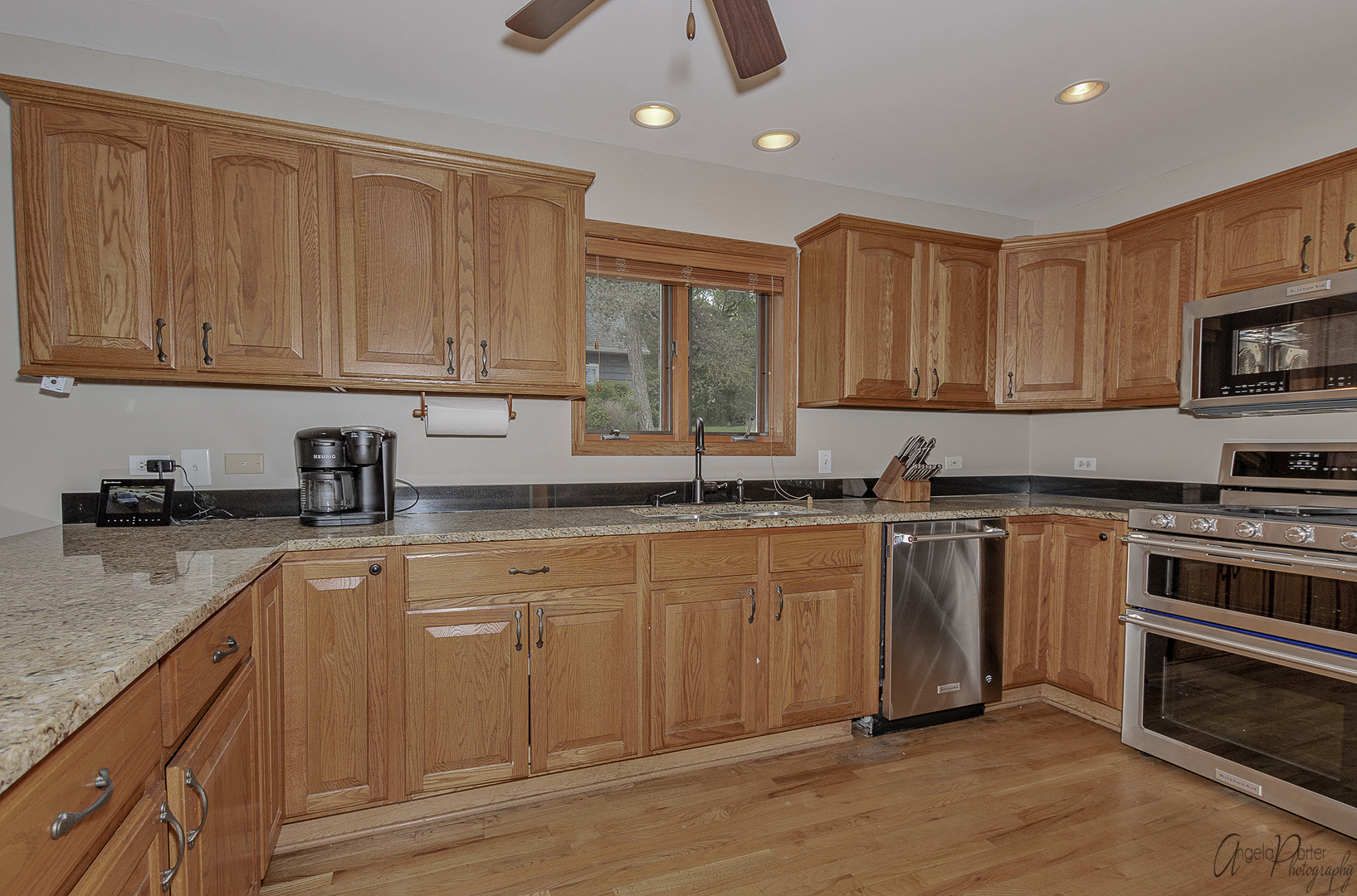 35287 North Wilson Road Ingleside, IL 60041 - Photo 11 of 36