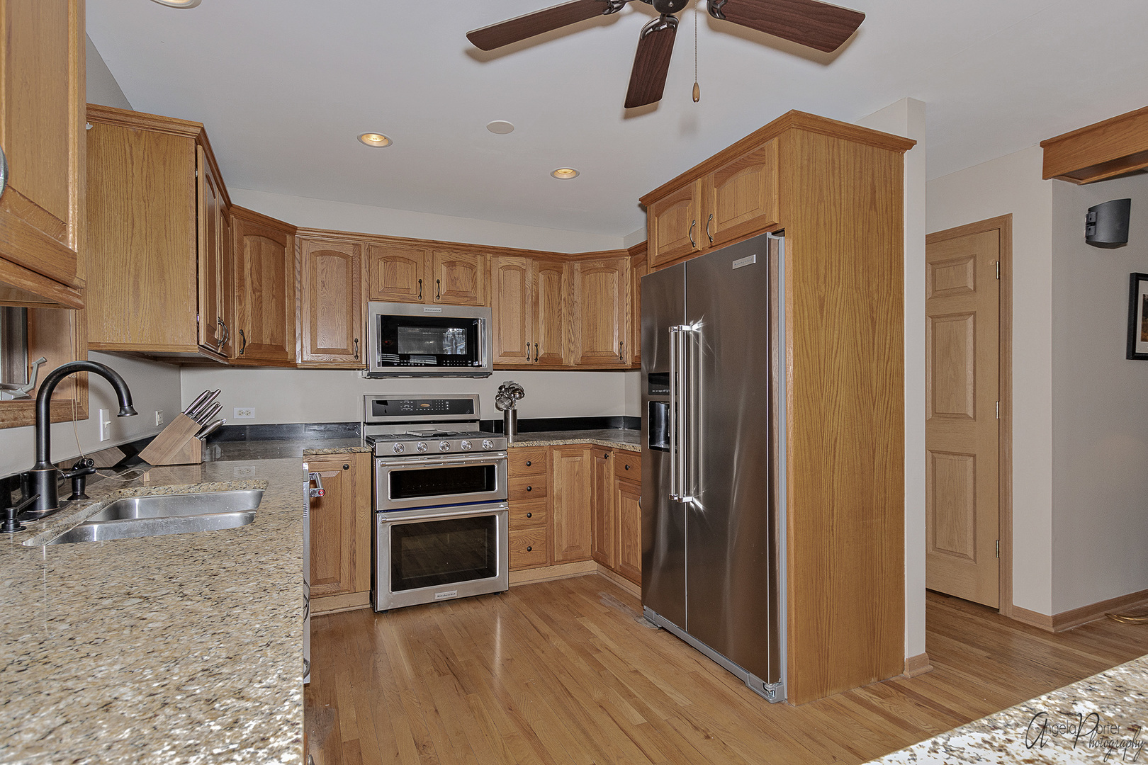 35287 North Wilson Road Ingleside, IL 60041 - Photo 12 of 36