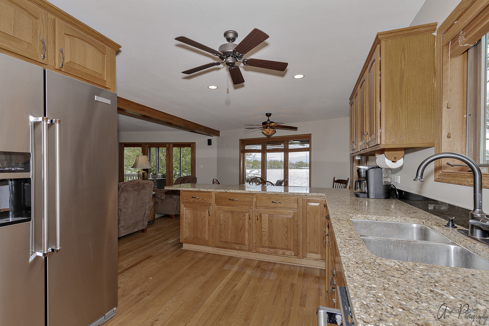 35287 North Wilson Road Ingleside, IL 60041 - Photo 13 of 36