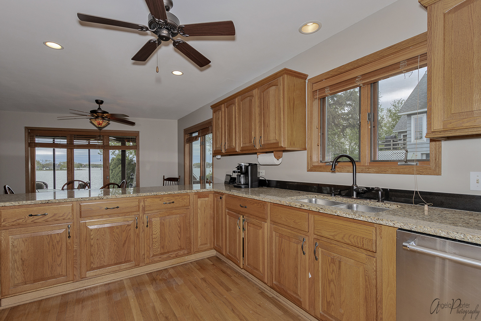 35287 North Wilson Road Ingleside, IL 60041 - Photo 14 of 36