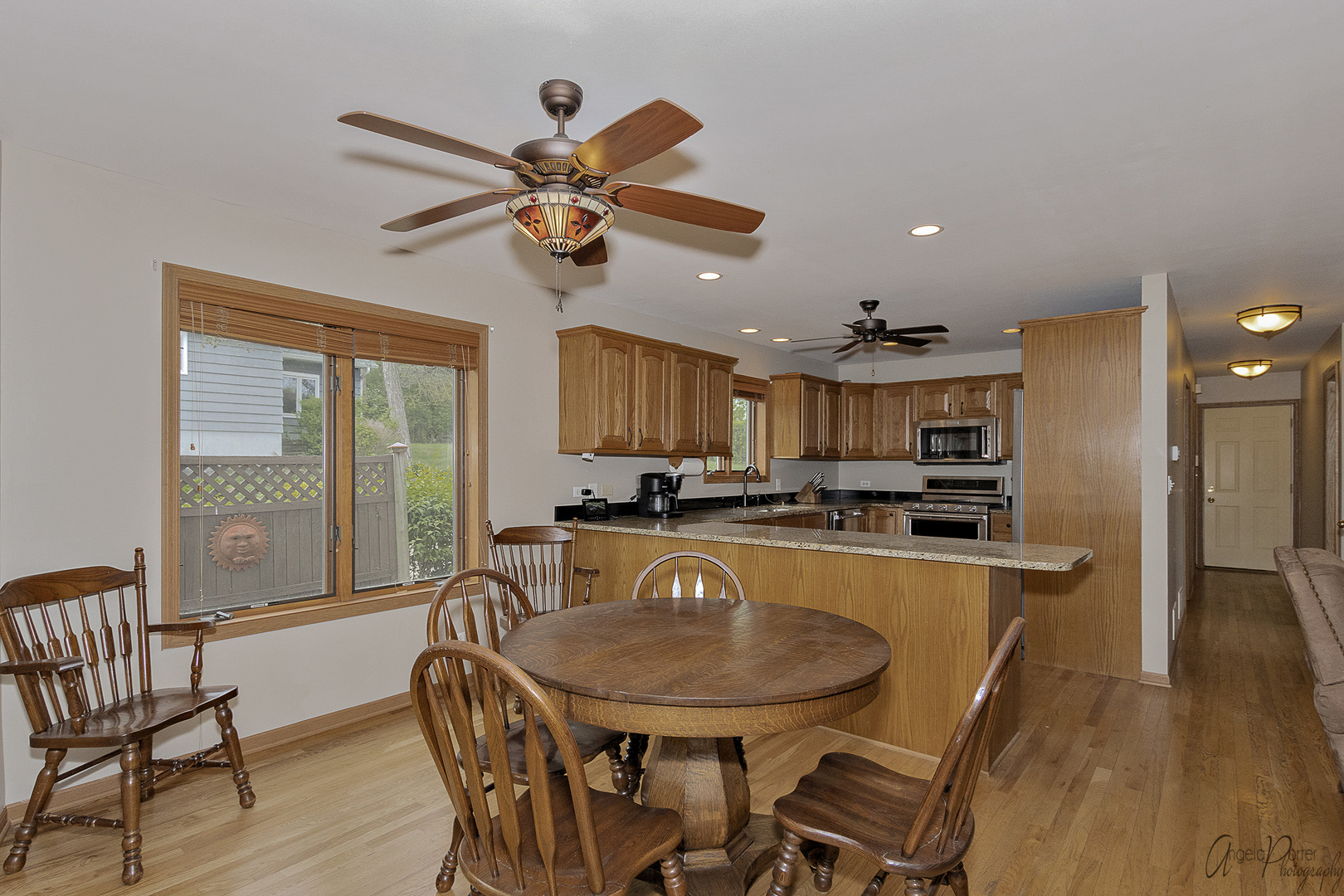 35287 North Wilson Road Ingleside, IL 60041 - Photo 15 of 36