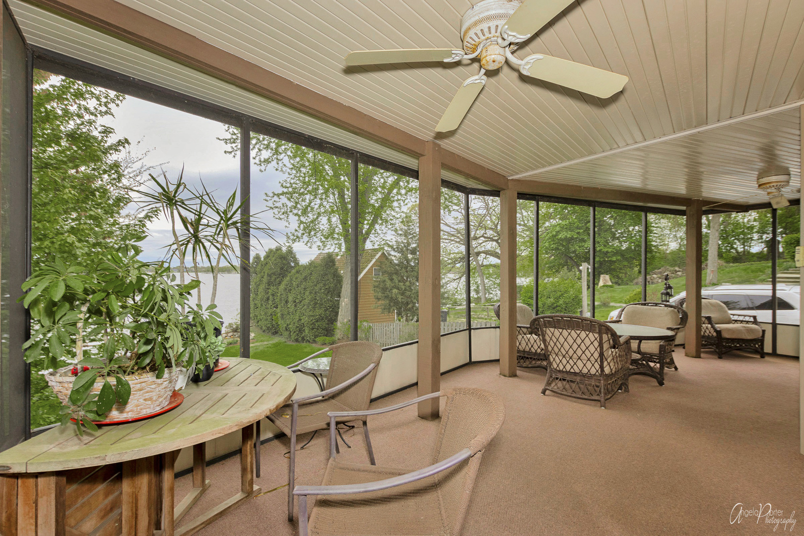 35287 North Wilson Road Ingleside, IL 60041 - Photo 16 of 36