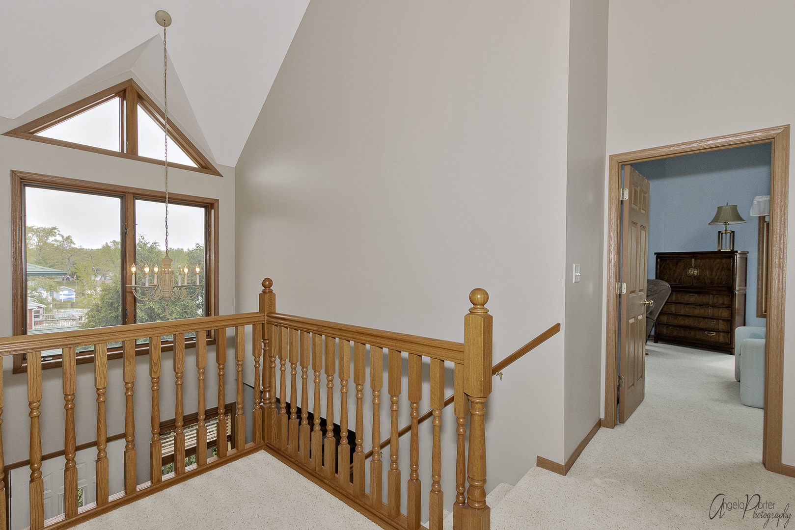 35287 North Wilson Road Ingleside, IL 60041 - Photo 17 of 36
