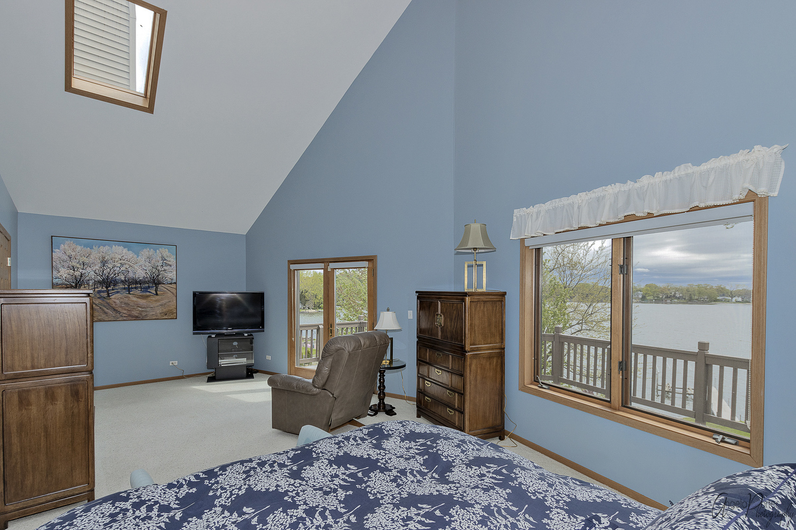 35287 North Wilson Road Ingleside, IL 60041 - Photo 18 of 36