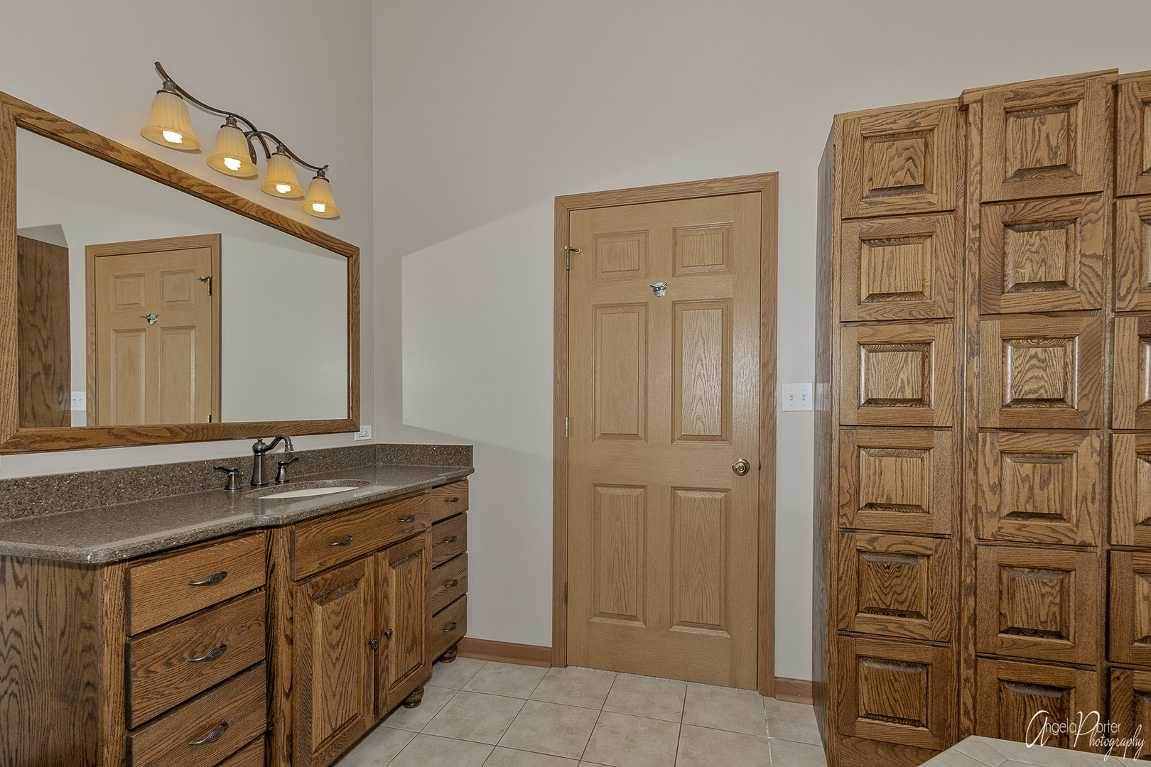 35287 North Wilson Road Ingleside, IL 60041 - Photo 20 of 36