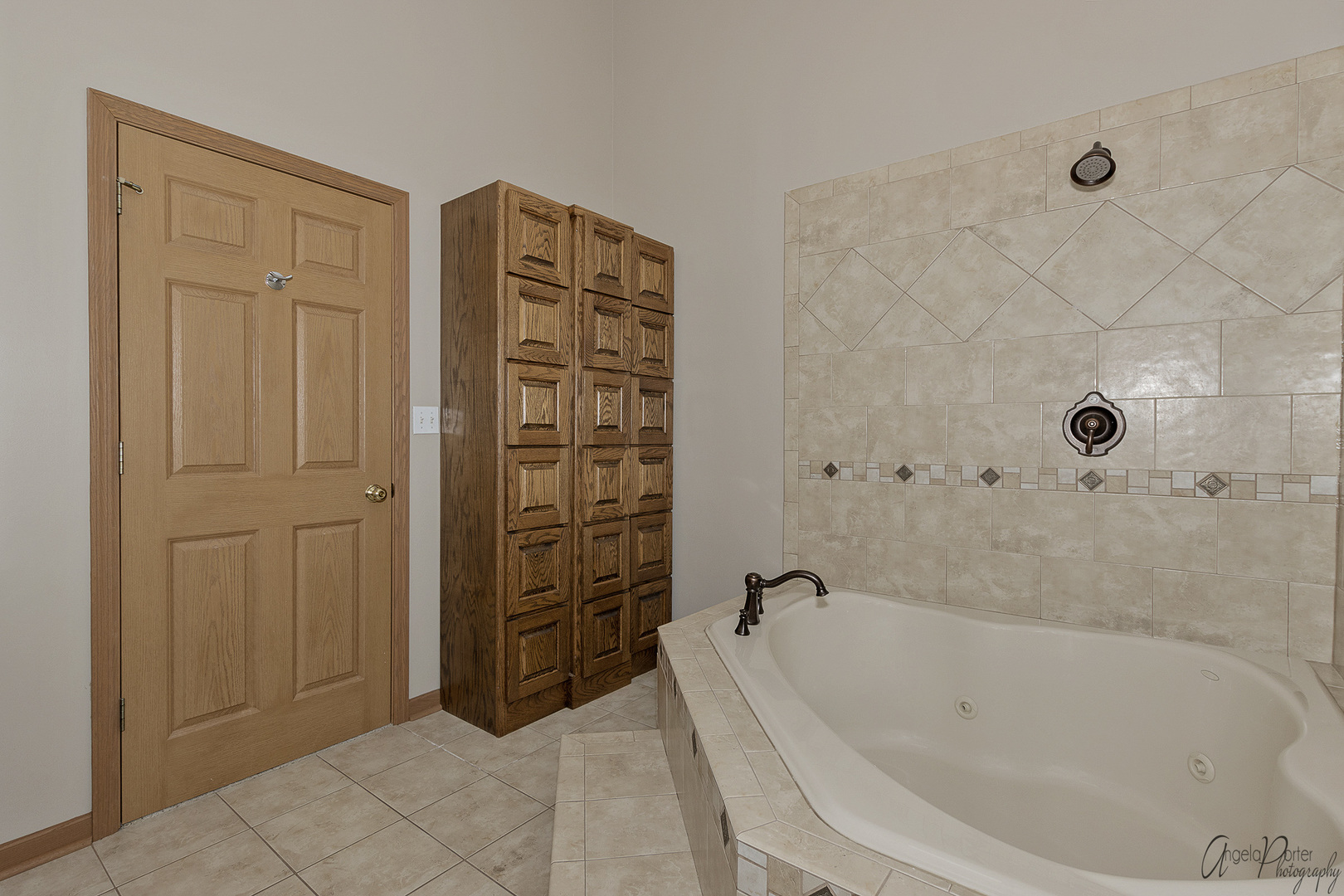 35287 North Wilson Road Ingleside, IL 60041 - Photo 21 of 36