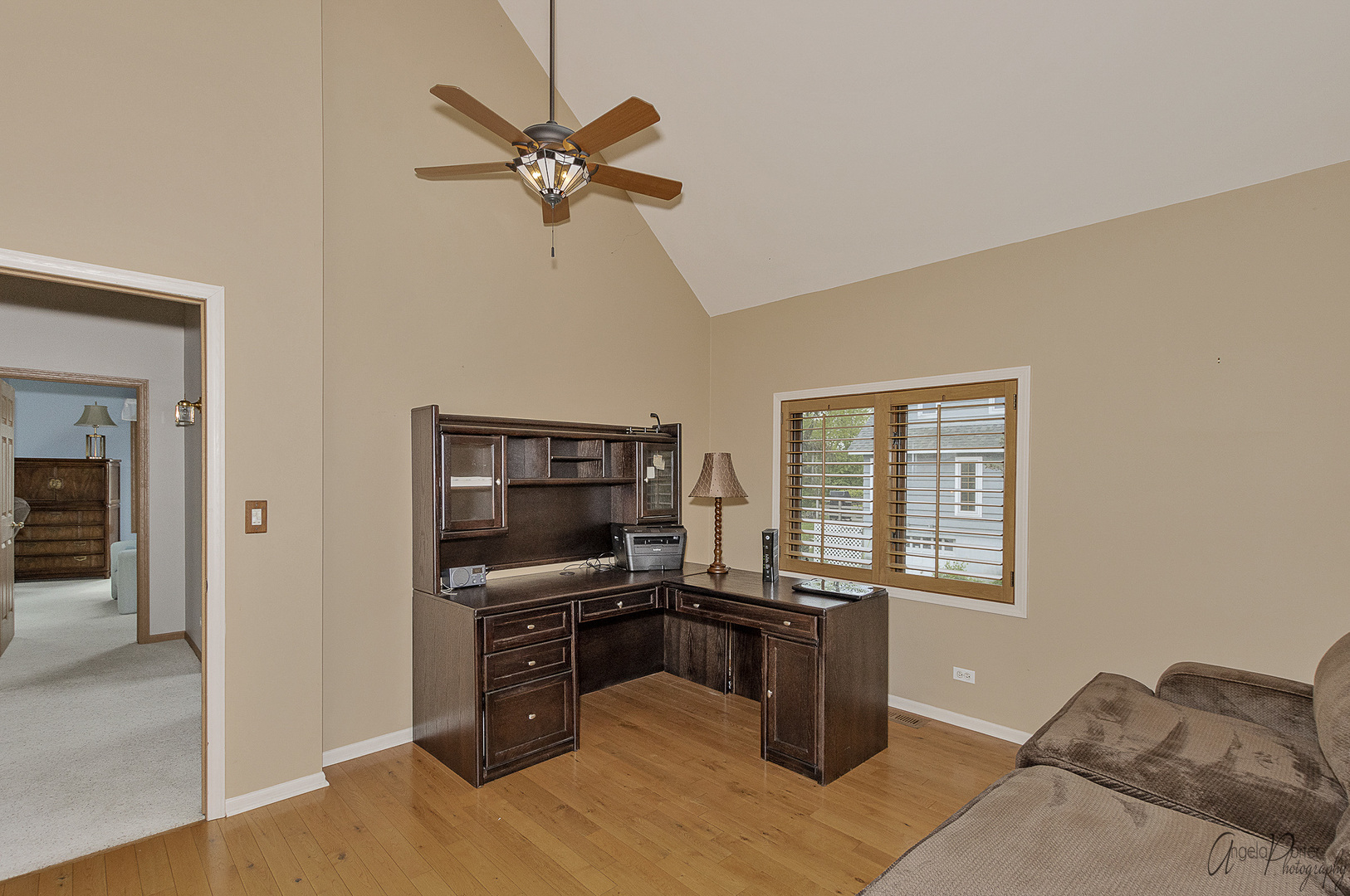 35287 North Wilson Road Ingleside, IL 60041 - Photo 22 of 36