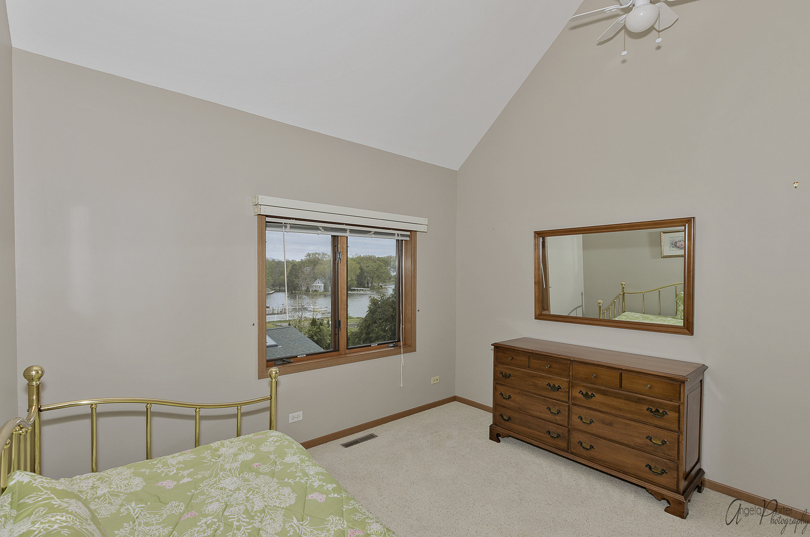 35287 North Wilson Road Ingleside, IL 60041 - Photo 23 of 36