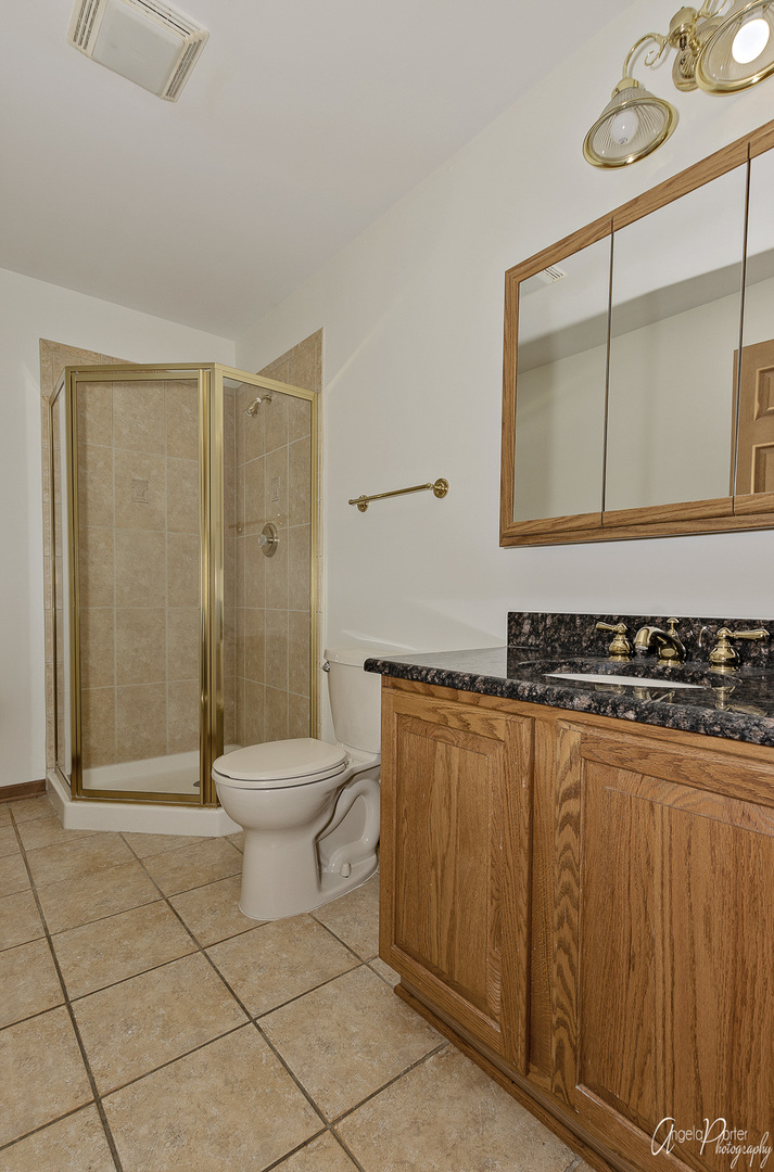 35287 North Wilson Road Ingleside, IL 60041 - Photo 24 of 36