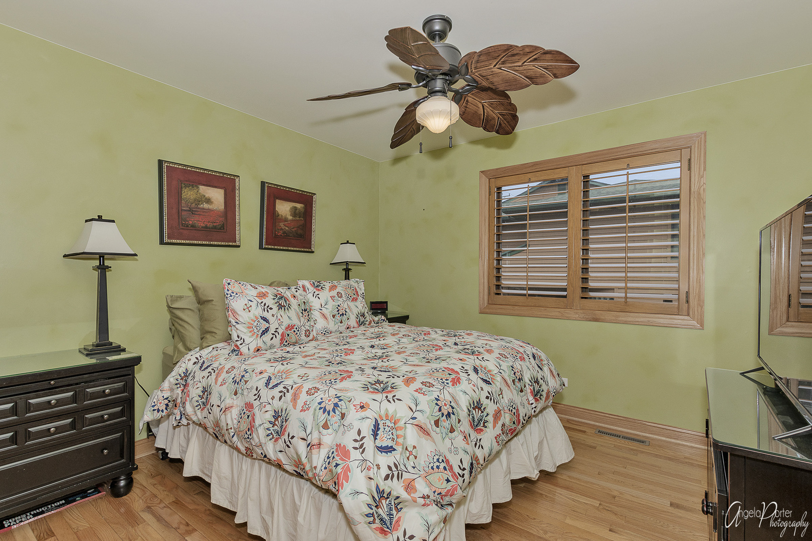 35287 North Wilson Road Ingleside, IL 60041 - Photo 25 of 36