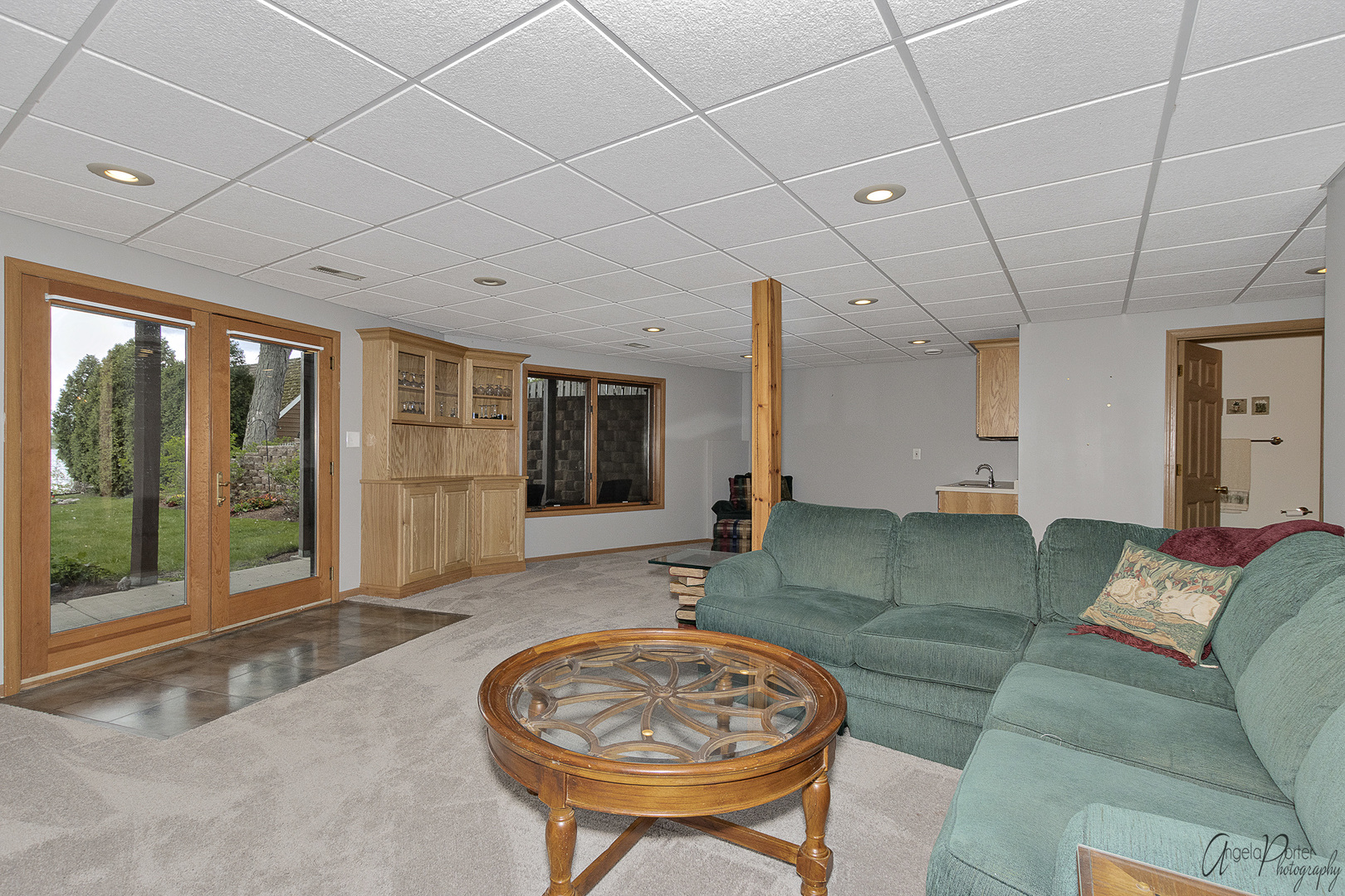 35287 North Wilson Road Ingleside, IL 60041 - Photo 26 of 36