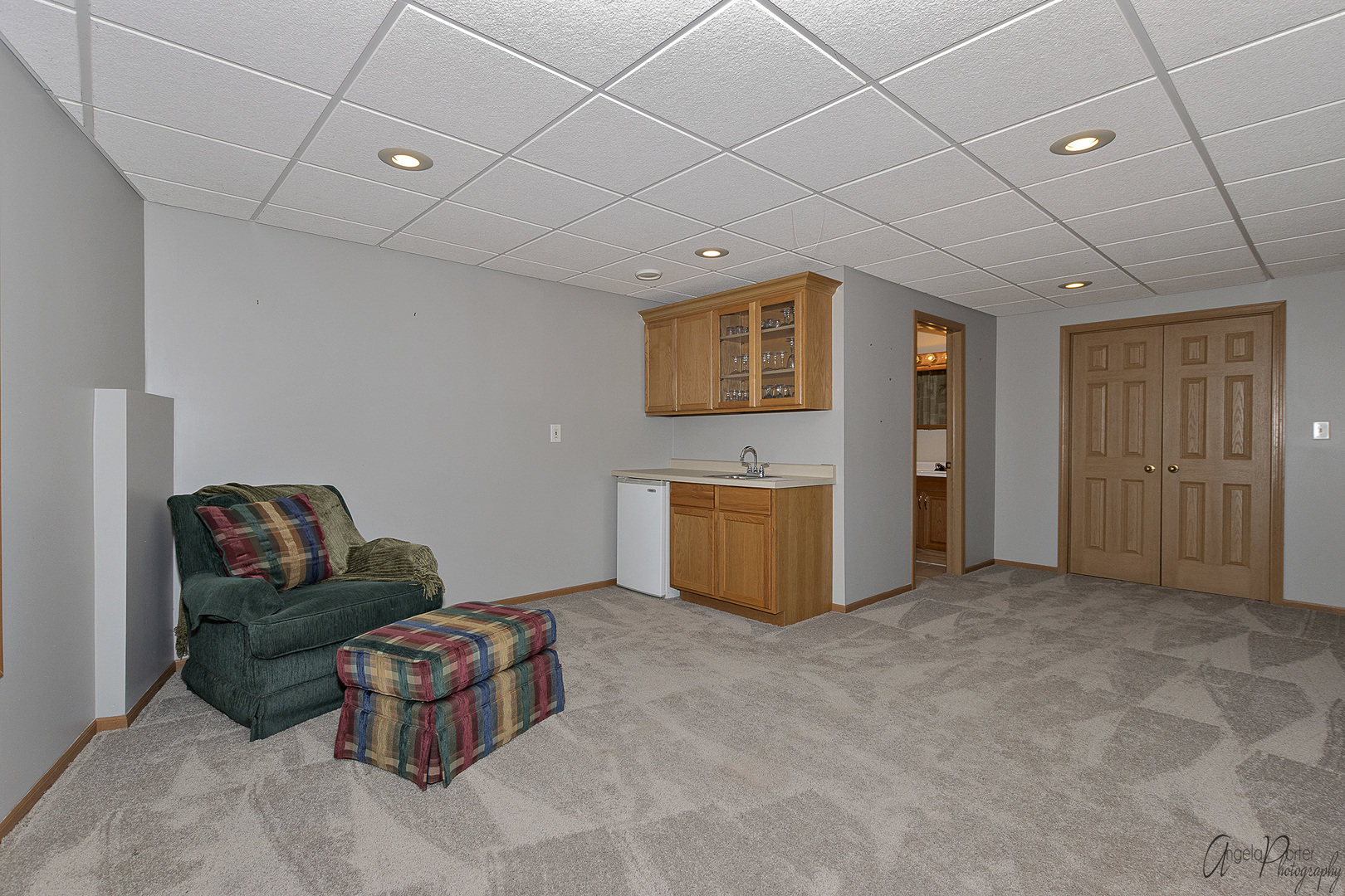 35287 North Wilson Road Ingleside, IL 60041 - Photo 27 of 36