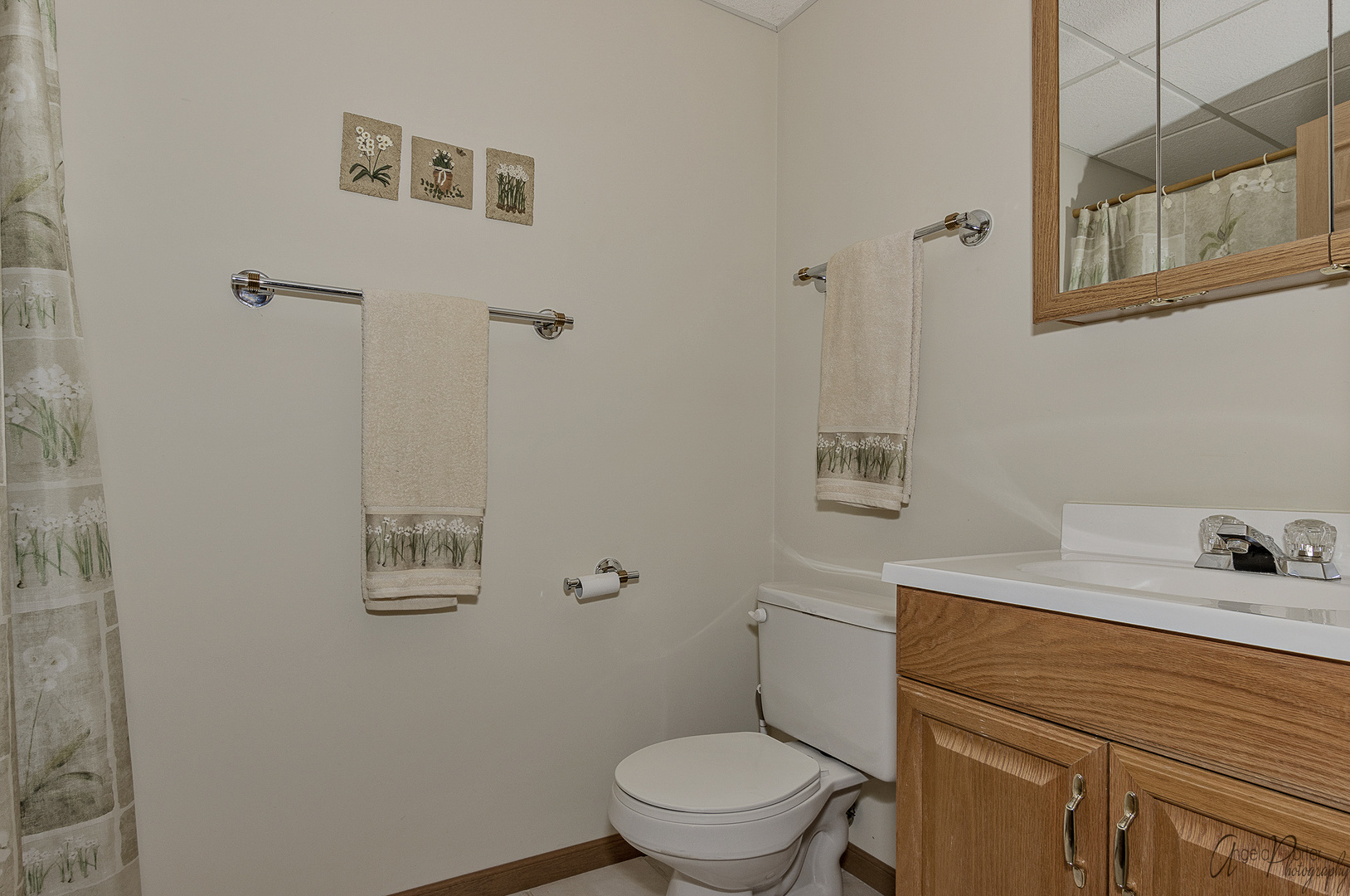 35287 North Wilson Road Ingleside, IL 60041 - Photo 28 of 36