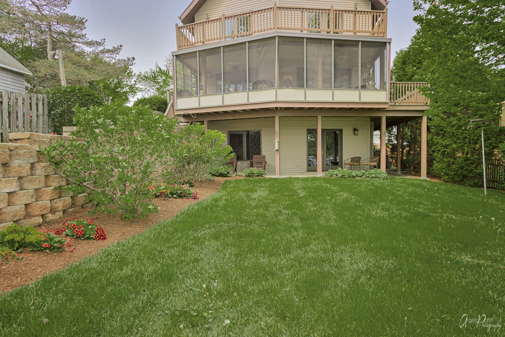 35287 North Wilson Road Ingleside, IL 60041 - Photo 30 of 36
