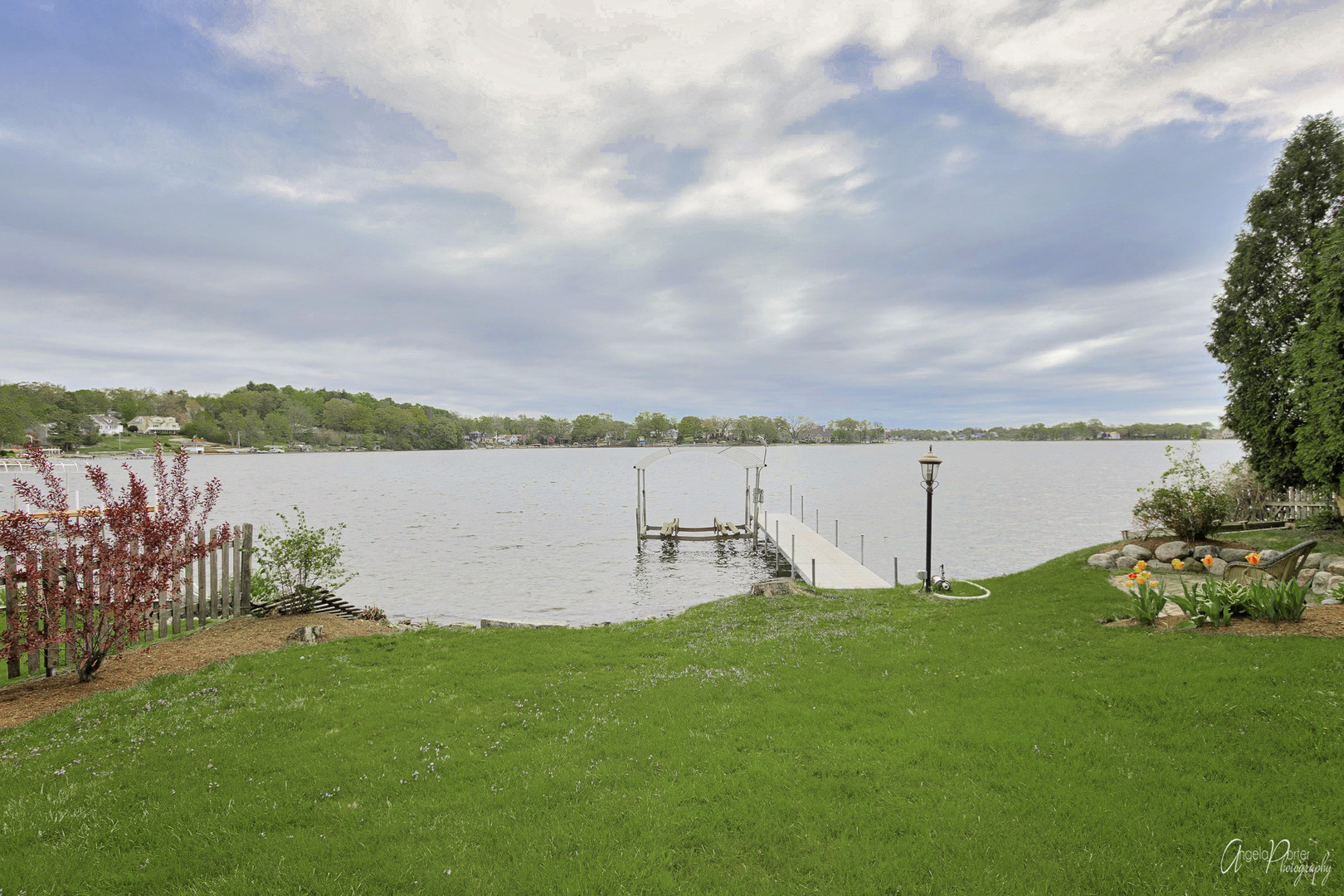 35287 North Wilson Road Ingleside, IL 60041 - Photo 4 of 36