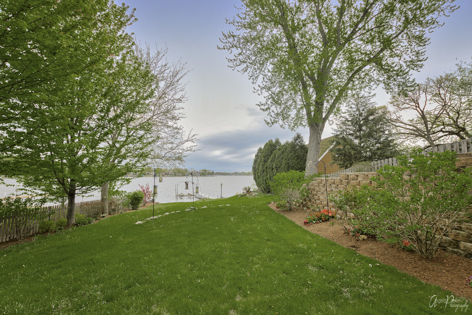 35287 North Wilson Road Ingleside, IL 60041 - Photo 31 of 36
