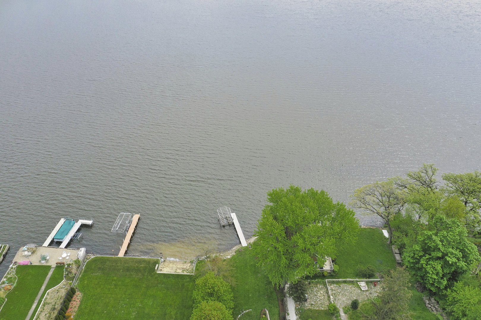 35287 North Wilson Road Ingleside, IL 60041 - Photo 33 of 36
