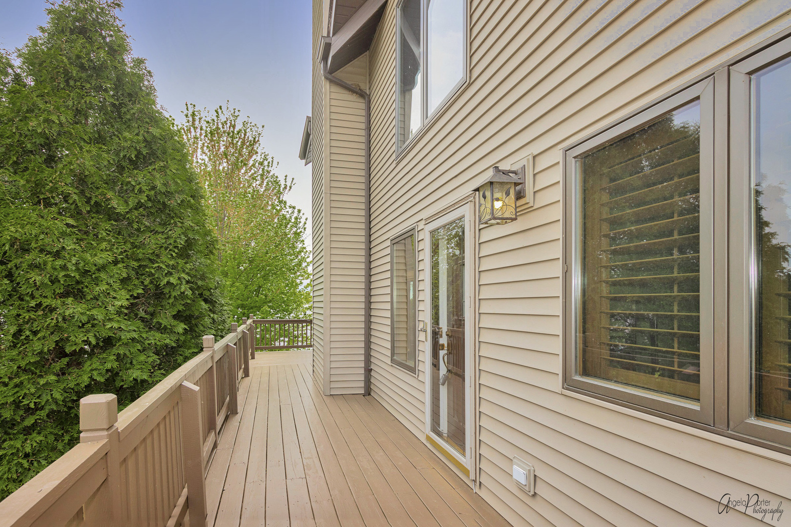 35287 North Wilson Road Ingleside, IL 60041 - Photo 6 of 36