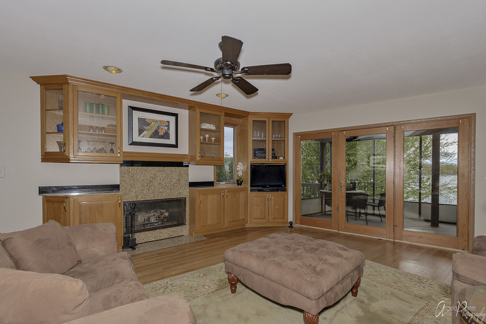35287 North Wilson Road Ingleside, IL 60041 - Photo 8 of 36