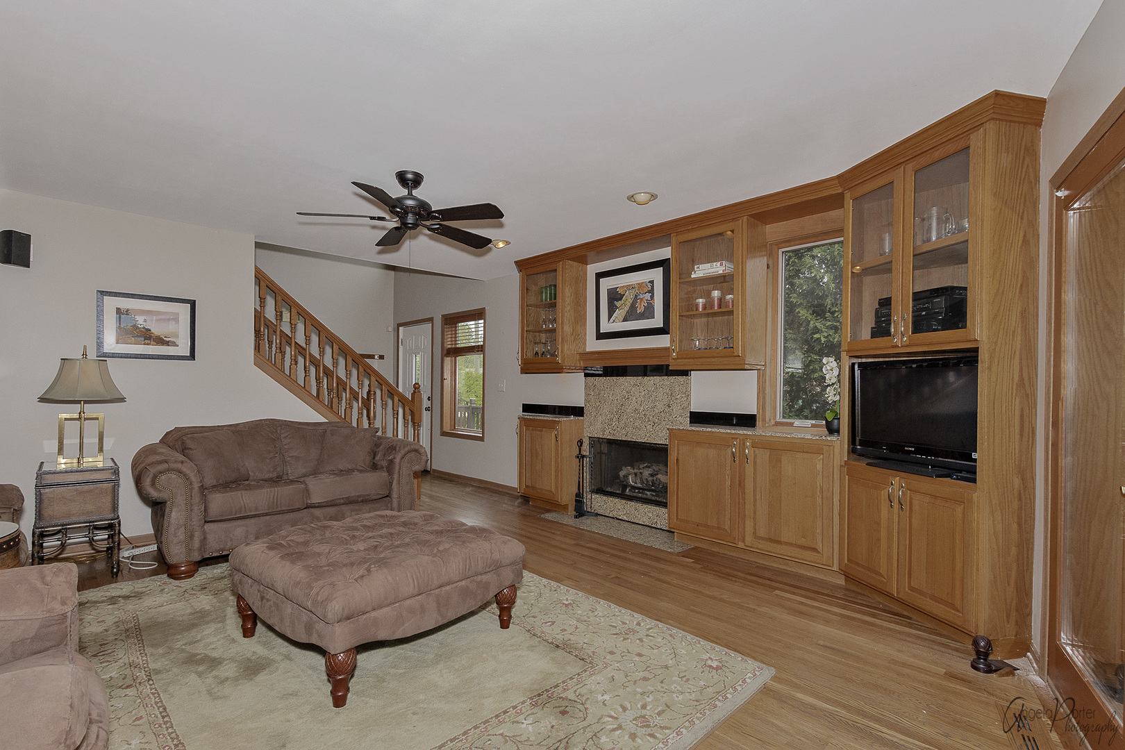 35287 North Wilson Road Ingleside, IL 60041 - Photo 9 of 36