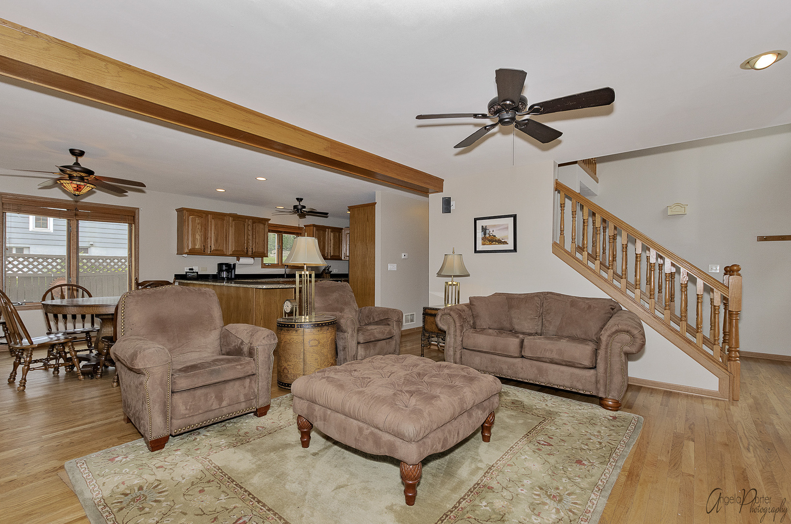 35287 North Wilson Road Ingleside, IL 60041 - Photo 10 of 36