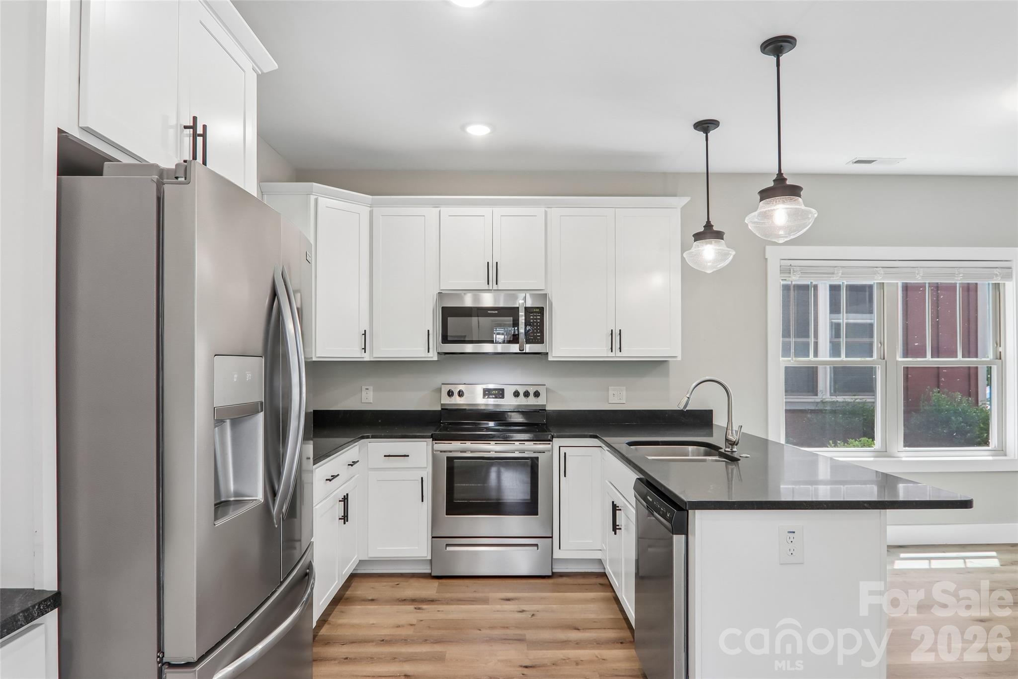 76 Wheeler Road Weaverville, NC 28787 - Photo 17 of 35