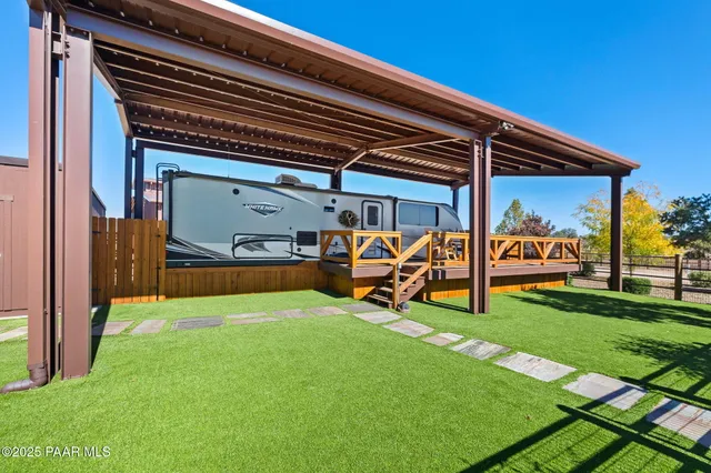 $7,900,000 | 7520 North Williamson Valley Road, Prescott, AZ 86305