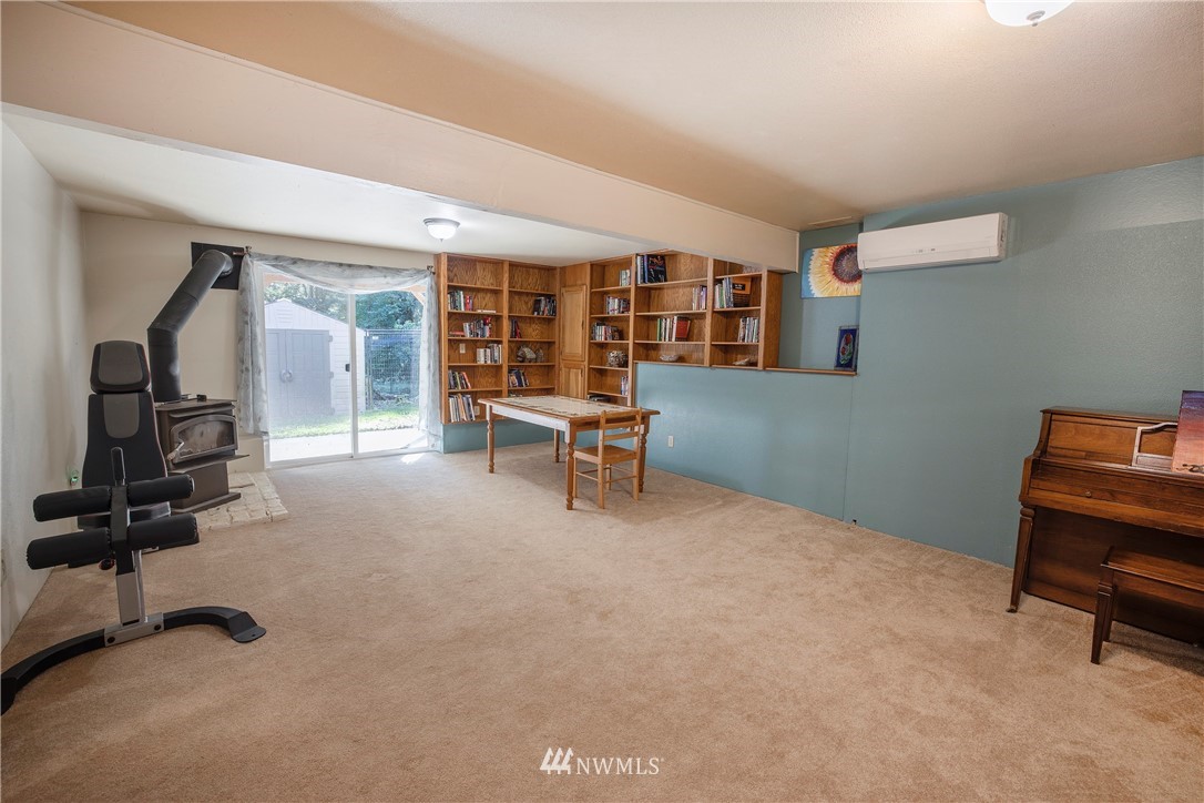 17050 Finley Road Northeast Poulsbo, WA 98370 - Photo 22 of 32 Gallery Image 22