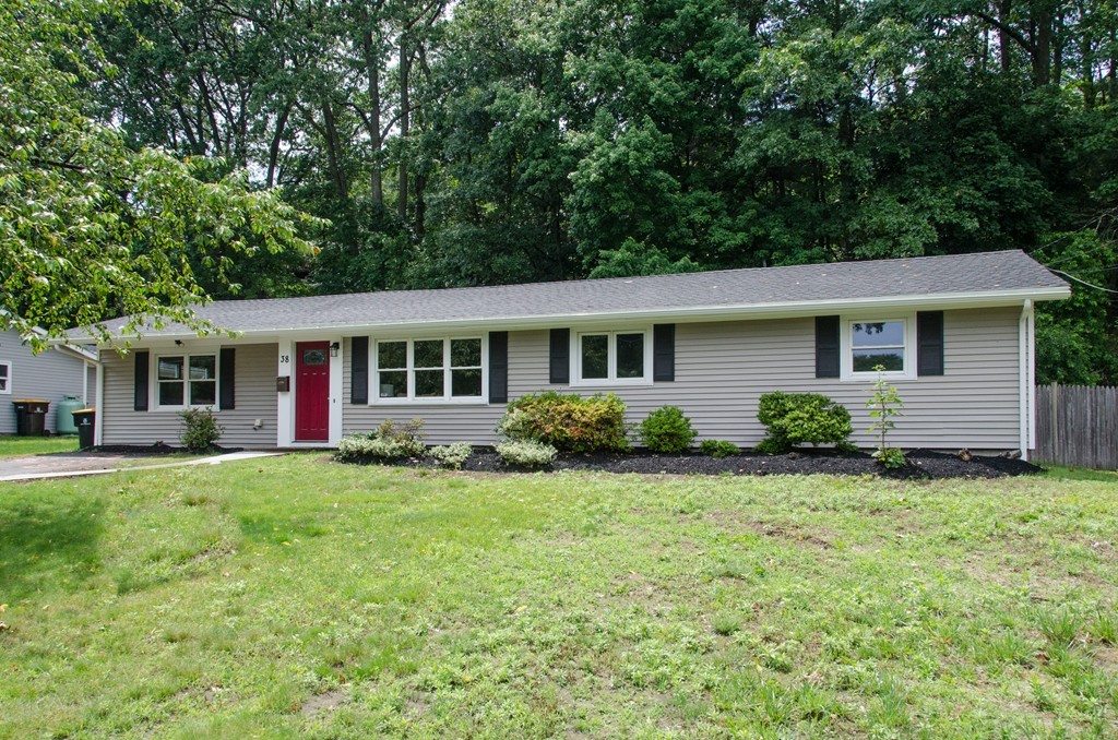 38 Donna Road Framingham, MA 01701 - Photo 1 of 23 Gallery Image 1