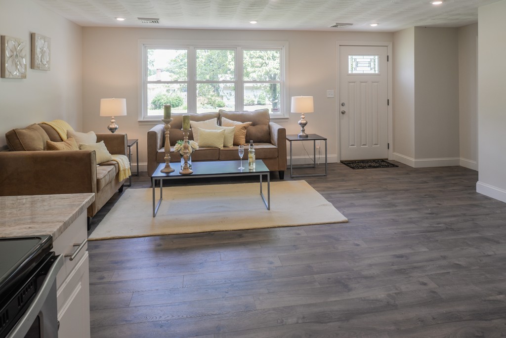 38 Donna Road Framingham, MA 01701 - Photo 12 of 23 Gallery Image 12