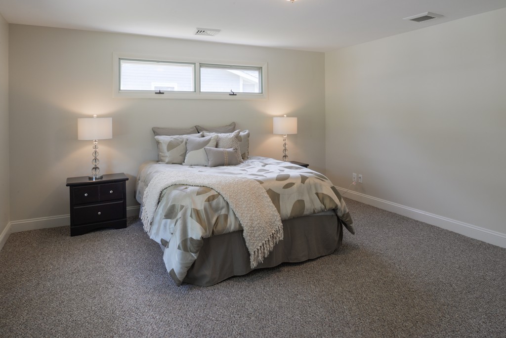 38 Donna Road Framingham, MA 01701 - Photo 13 of 23 Gallery Image 13