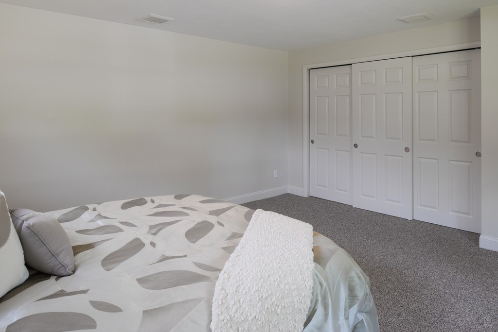 38 Donna Road Framingham, MA 01701 - Photo 14 of 23 Gallery Image 14