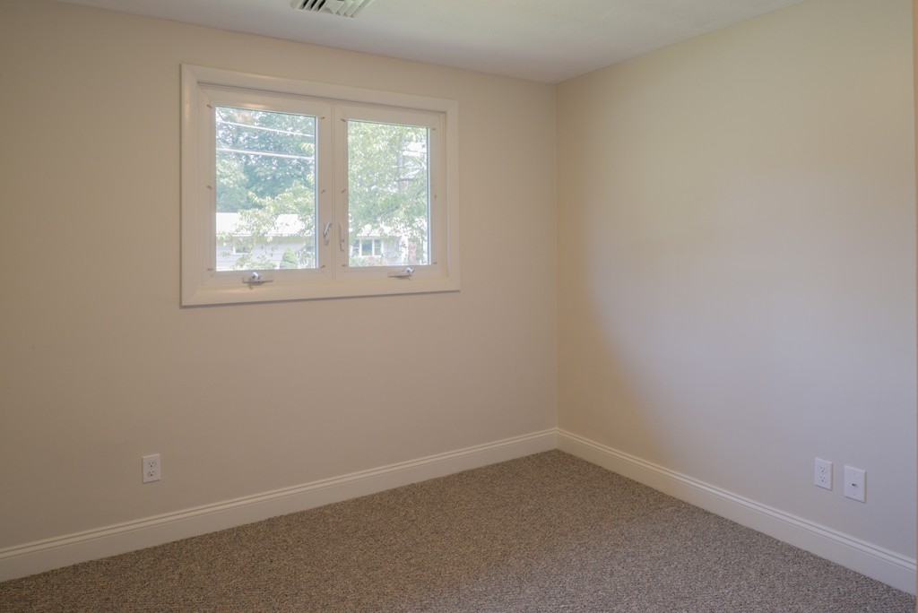 38 Donna Road Framingham, MA 01701 - Photo 15 of 23 Gallery Image 15