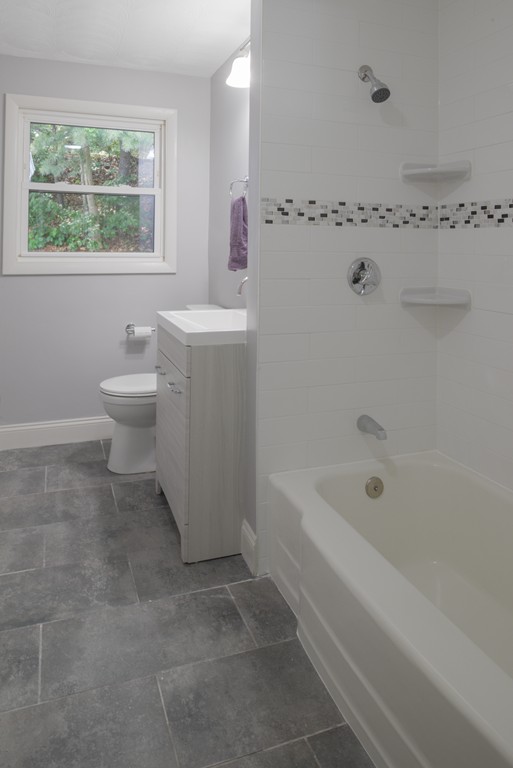 38 Donna Road Framingham, MA 01701 - Photo 18 of 23 Gallery Image 18