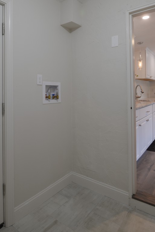 38 Donna Road Framingham, MA 01701 - Photo 19 of 23 Gallery Image 19