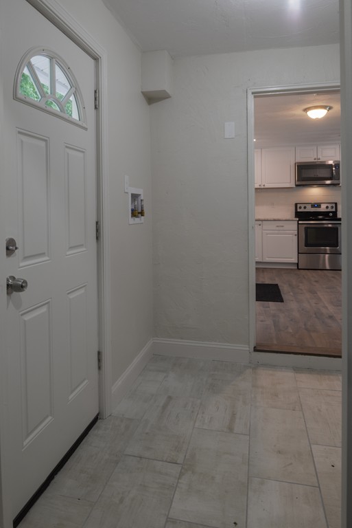 38 Donna Road Framingham, MA 01701 - Photo 20 of 23 Gallery Image 20