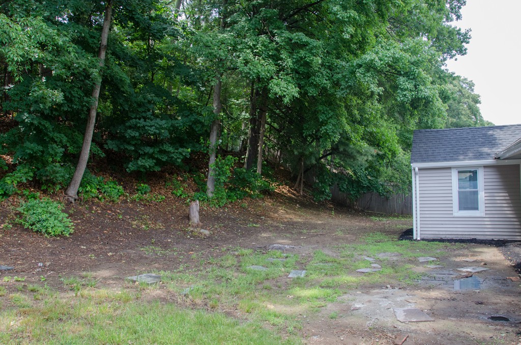 38 Donna Road Framingham, MA 01701 - Photo 22 of 23 Gallery Image 22