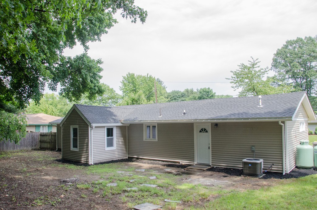38 Donna Road Framingham, MA 01701 - Photo 23 of 23 Gallery Image 23