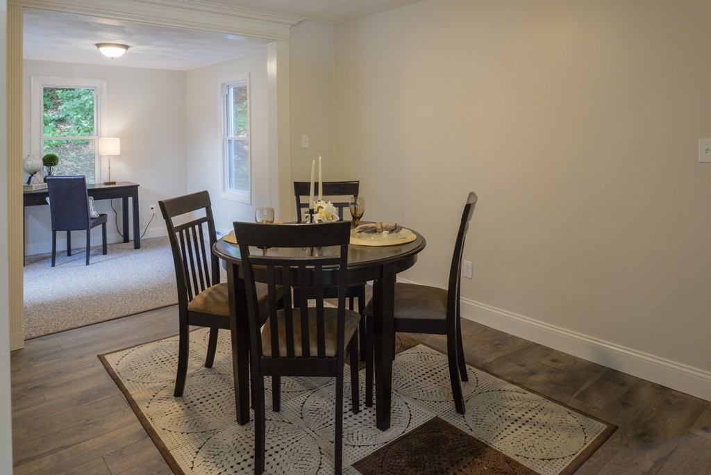 38 Donna Road Framingham, MA 01701 - Photo 5 of 23 Gallery Image 5