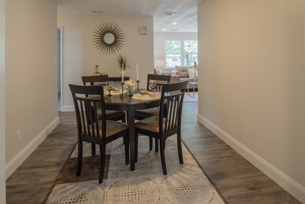 38 Donna Road Framingham, MA 01701 - Photo 7 of 23 Gallery Image 7