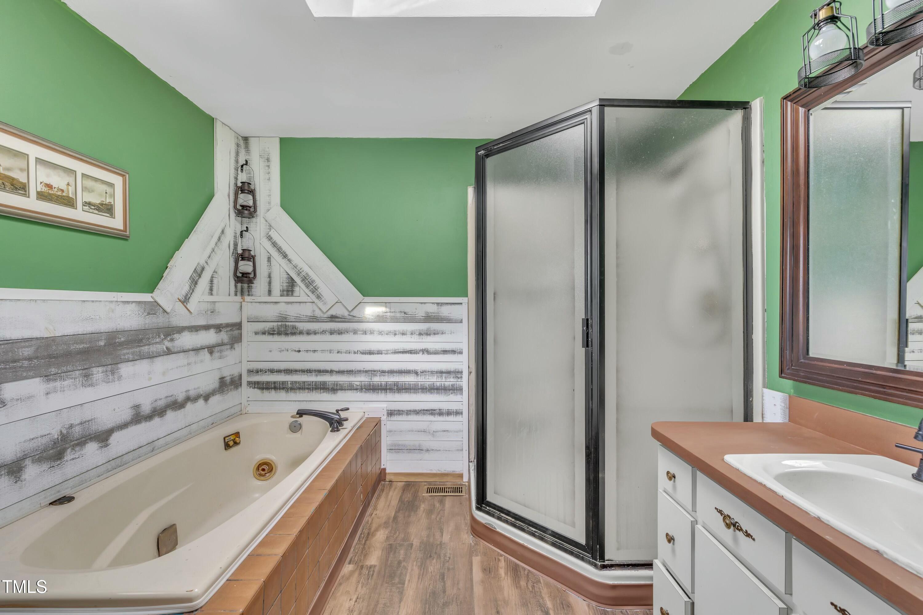 3108 Selkirk Place Raleigh, NC 27604 - Photo 22 of 33 tempImageEkfB4Z