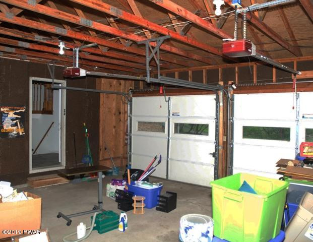 41 Holly Forest Road Mount Pocono, PA 18344 - Photo 25 of 36