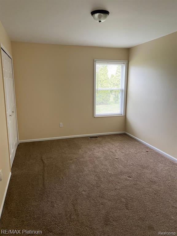 459 Magic Street Pinckney, MI 48169 - Photo 12 of 13 Gallery Image 12