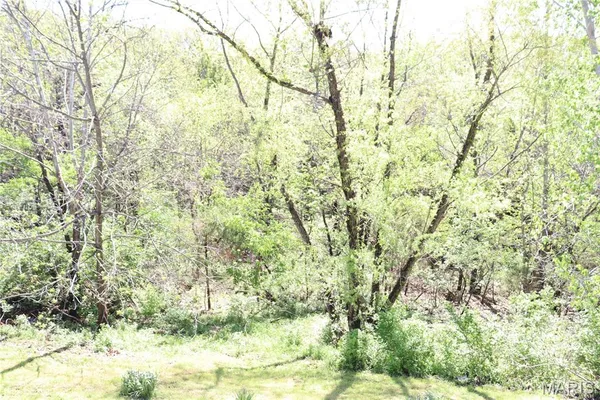 $299,500 | 830 Hawks Cir Drive, Hillsboro, MO 63050