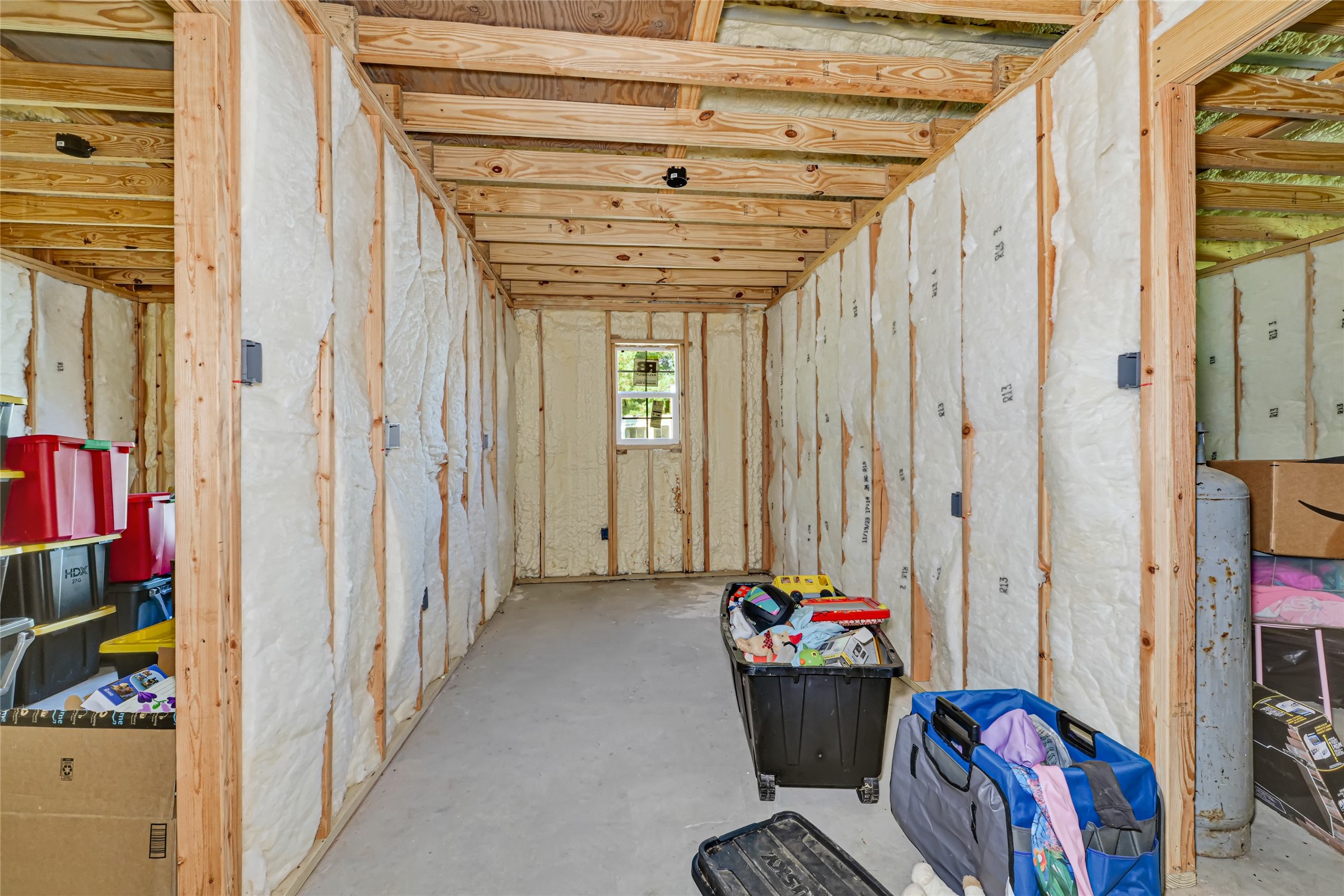 40721 Sandy Hill Road Montgomery, TX 77316 - Photo 15 of 29 Gallery Image 15