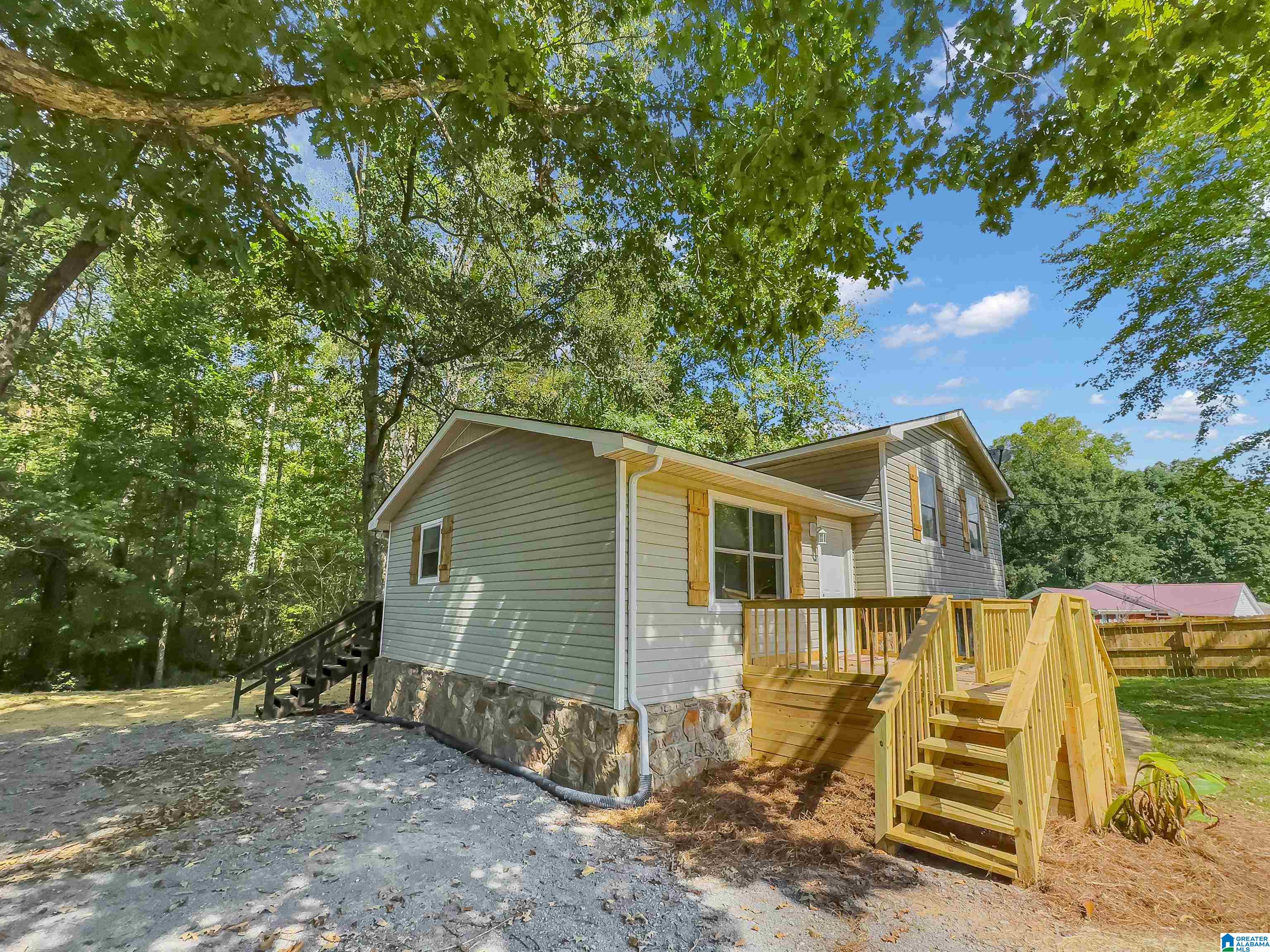1711 Champion Road Oneonta, AL 35121 - Photo 9 of 27