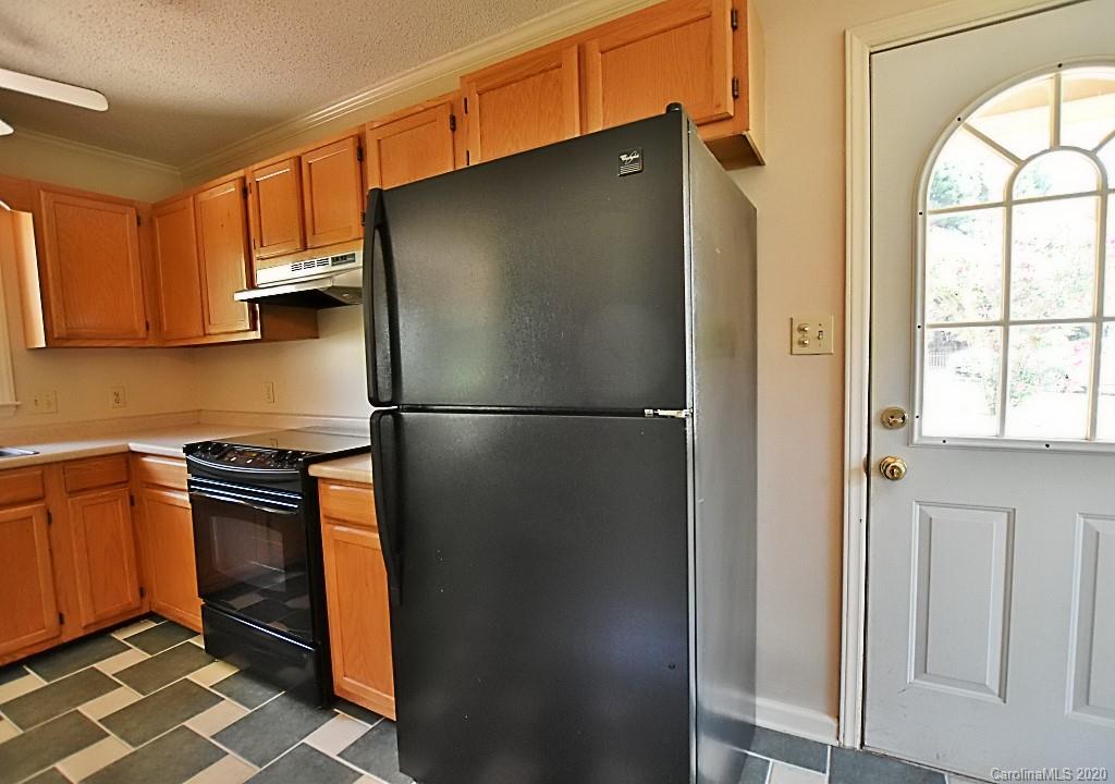 951 Pine Knoll Road Fort Mill, SC 29715 - Photo 11 of 23