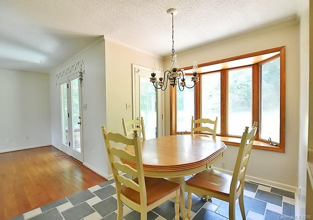 951 Pine Knoll Road Fort Mill, SC 29715 - Photo 13 of 23