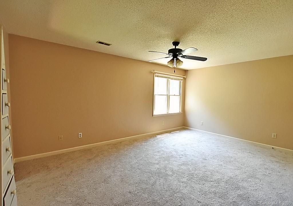 951 Pine Knoll Road Fort Mill, SC 29715 - Photo 14 of 23